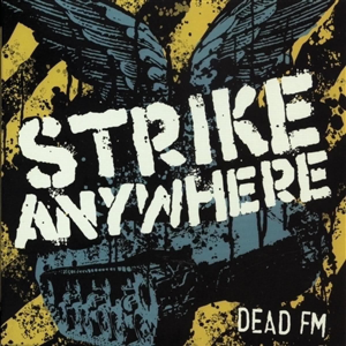 DEAD FM