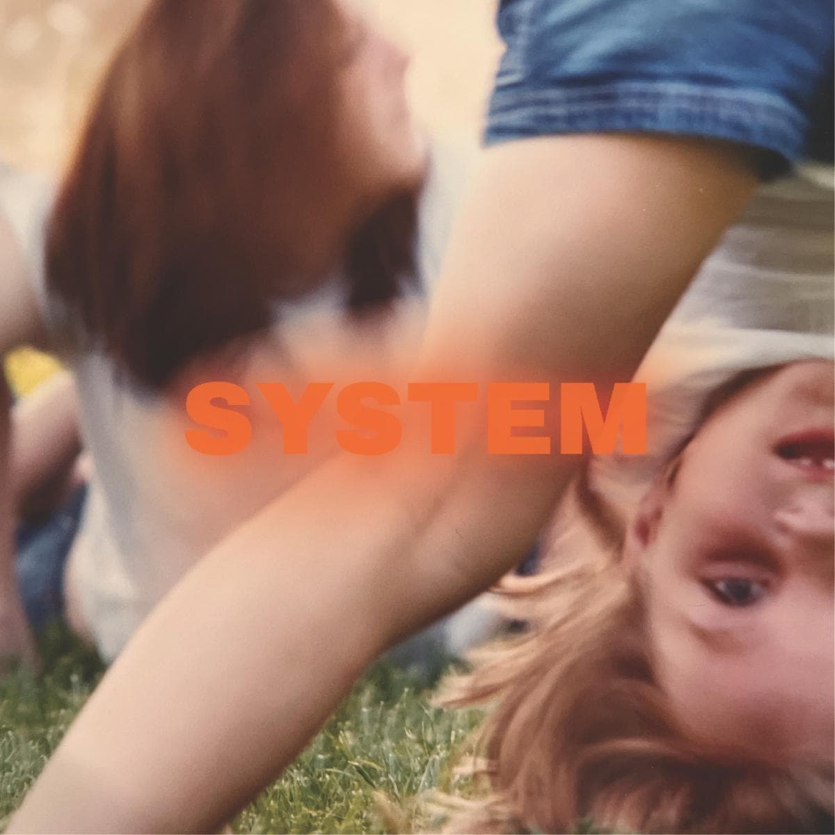 System LP
