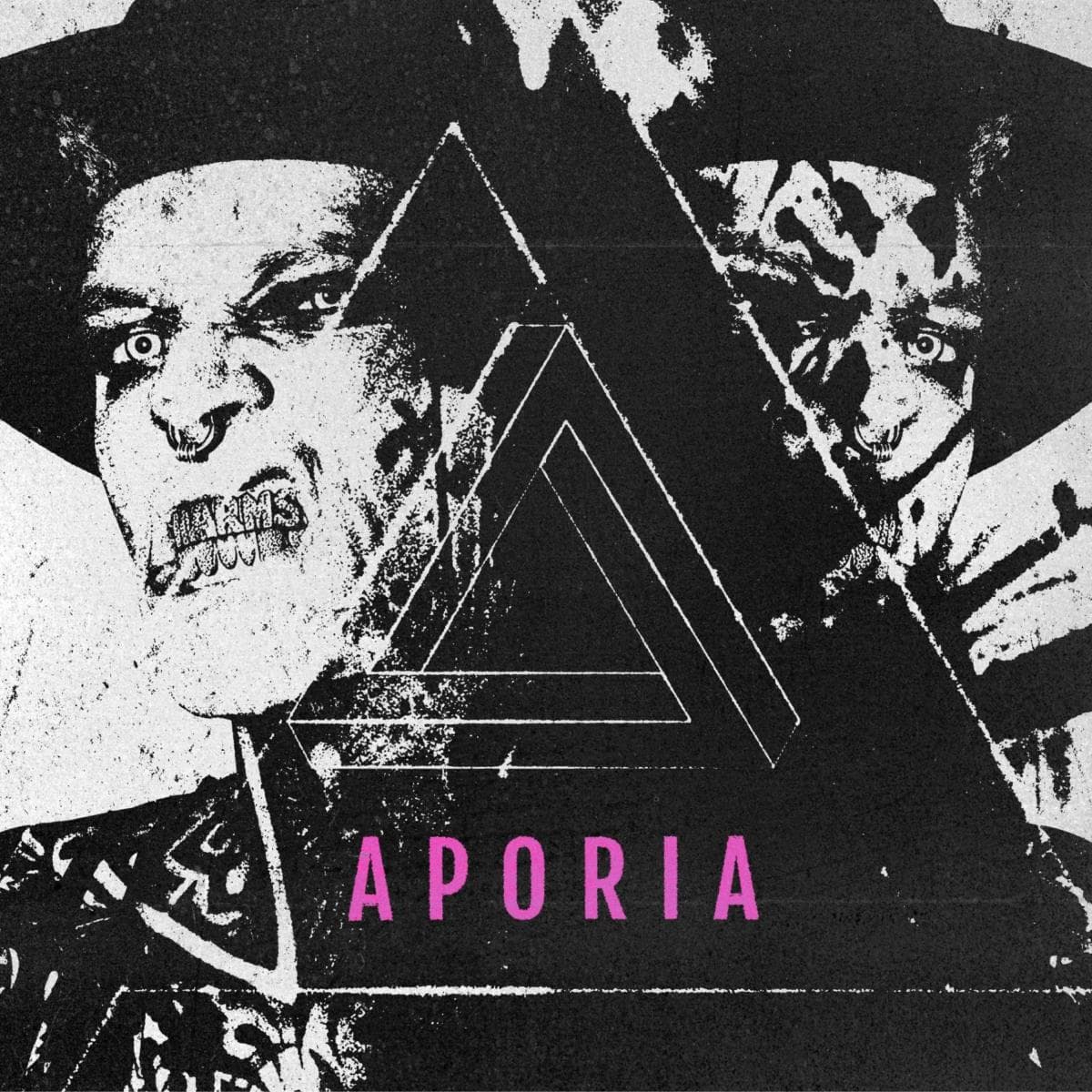 APORIA