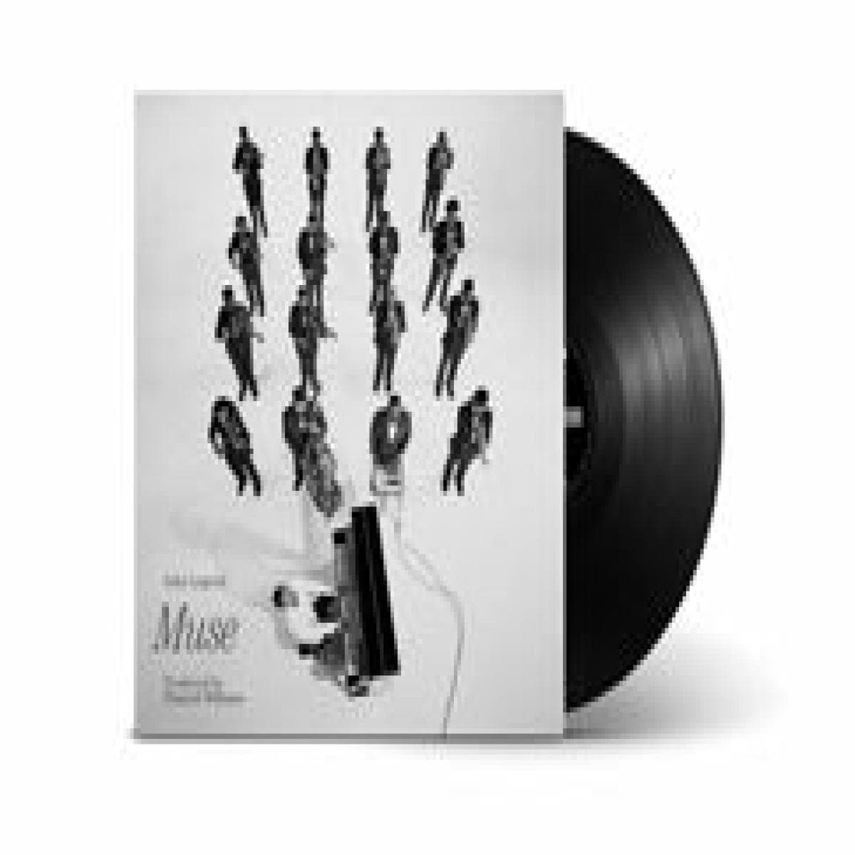 Muse