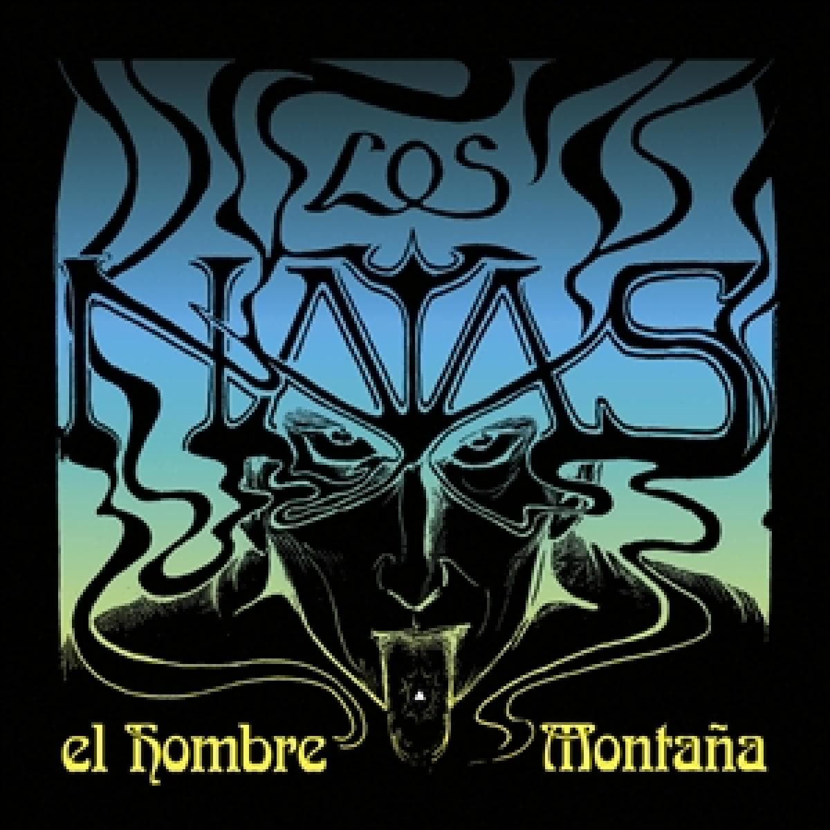 EL HOMBRE MONTANA