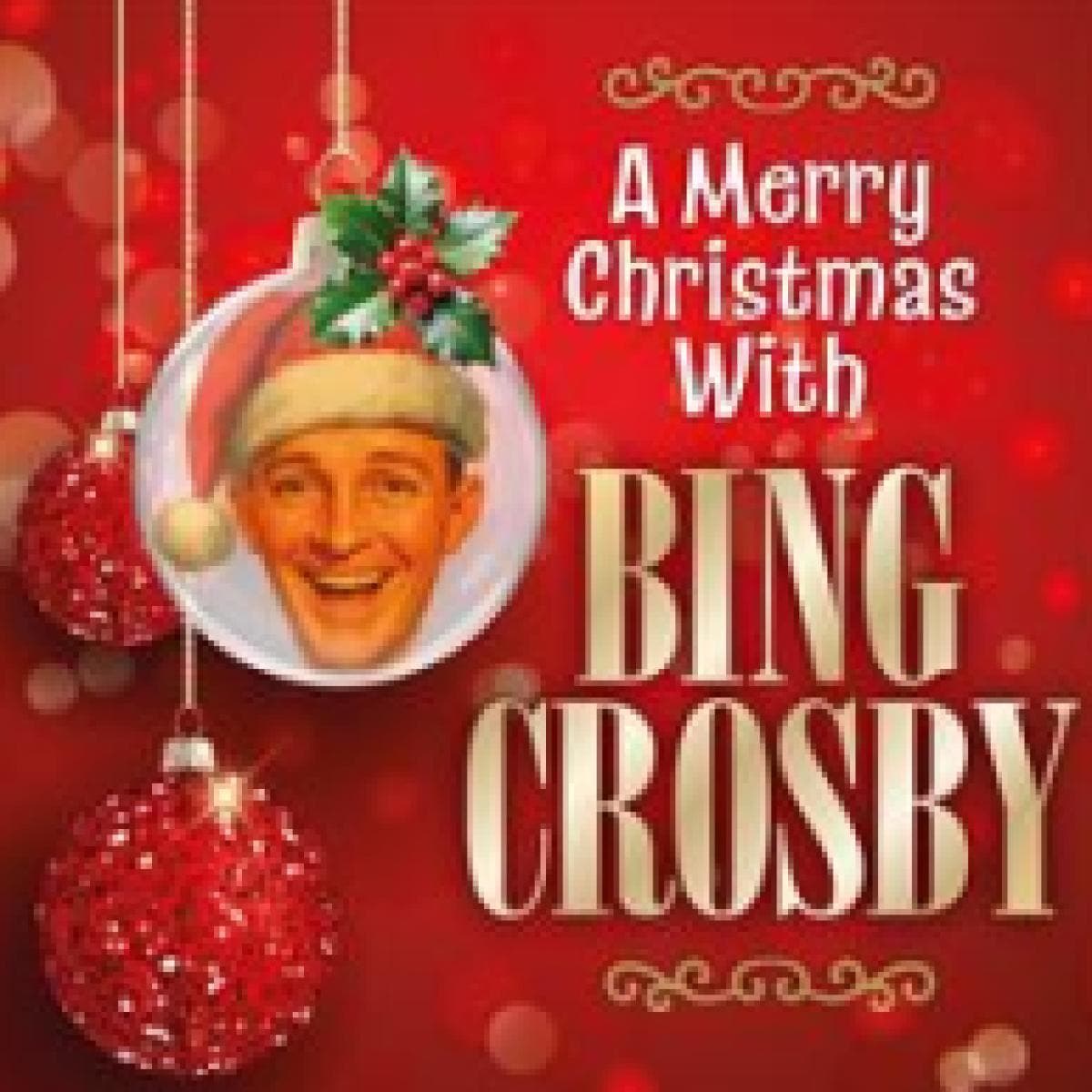 A Merry Christmas With LP
