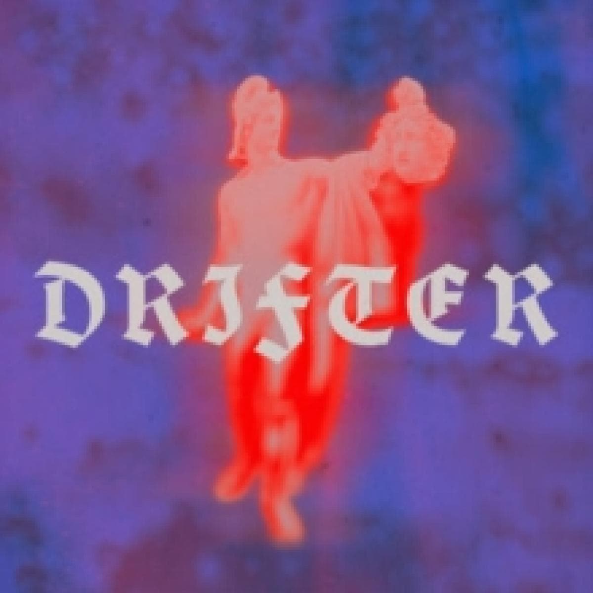 Drifters/Moondogs LP