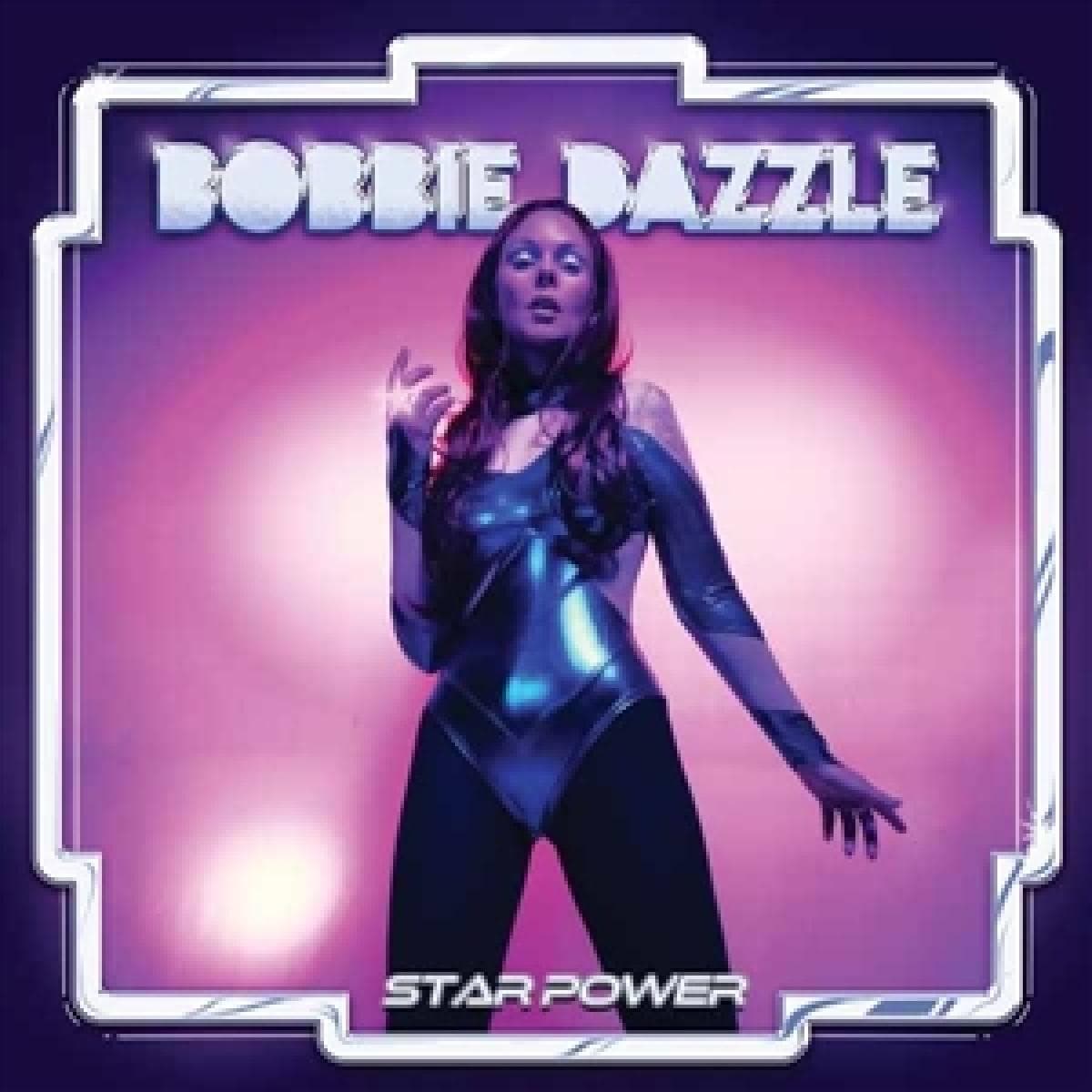 STARPOWER