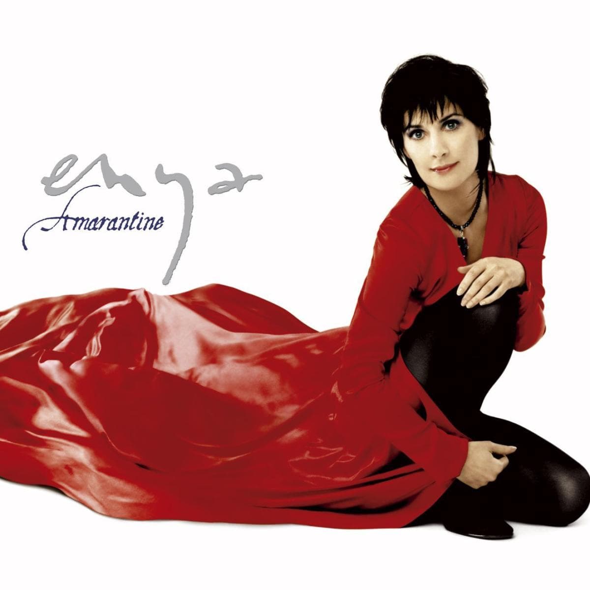 Amarantine LP