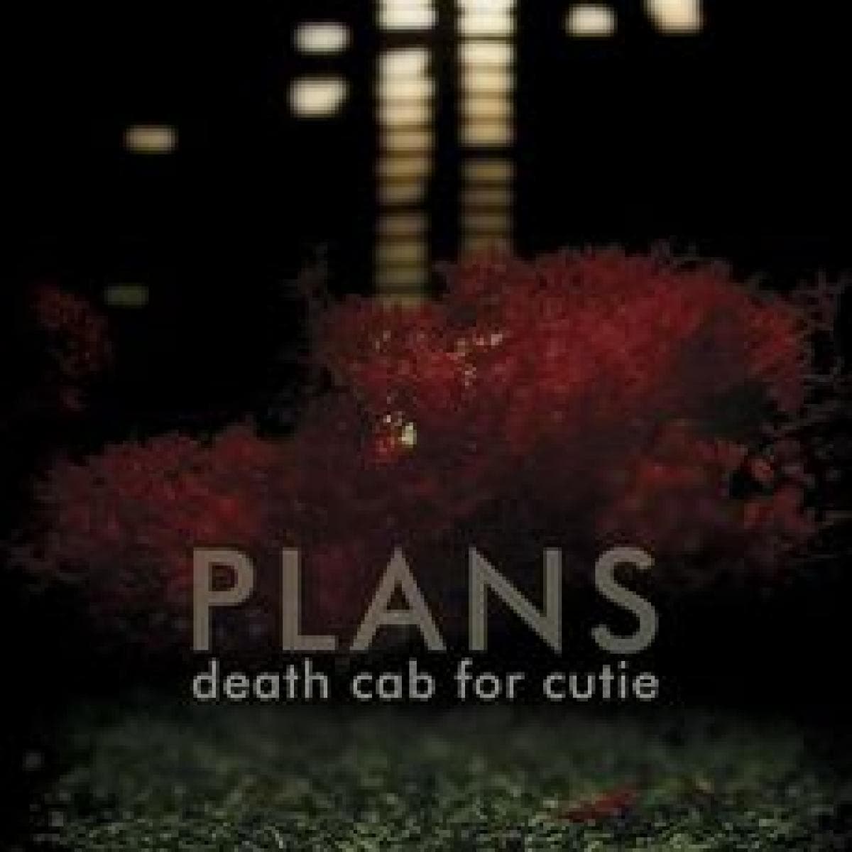 Plans LP 2x12"