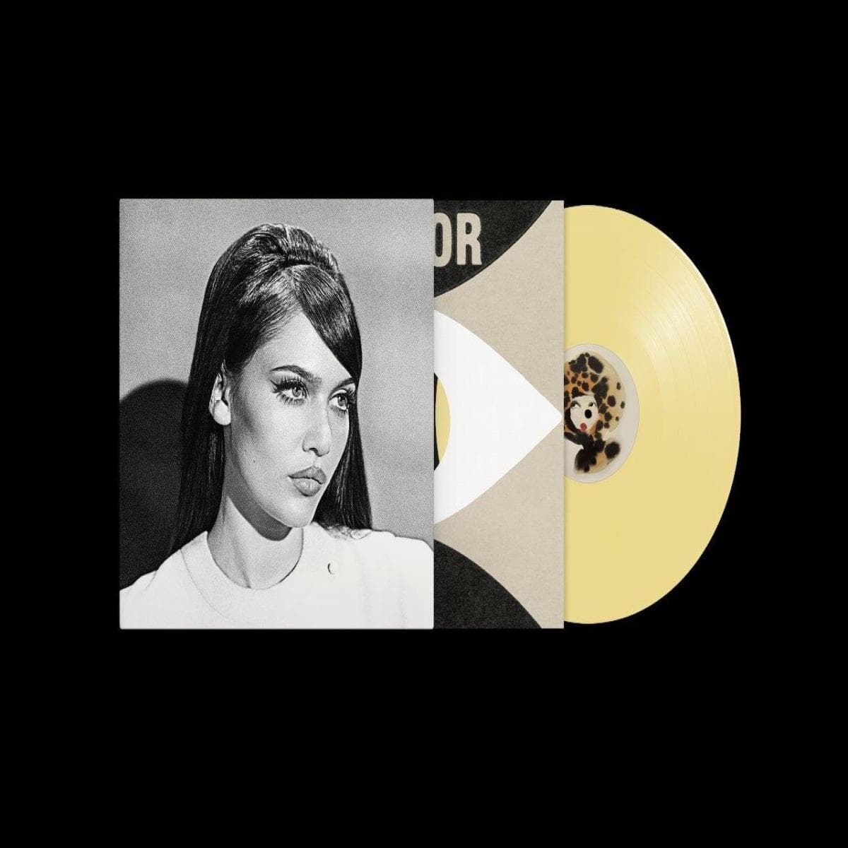 Visitor (Deluxe Unplugged)
