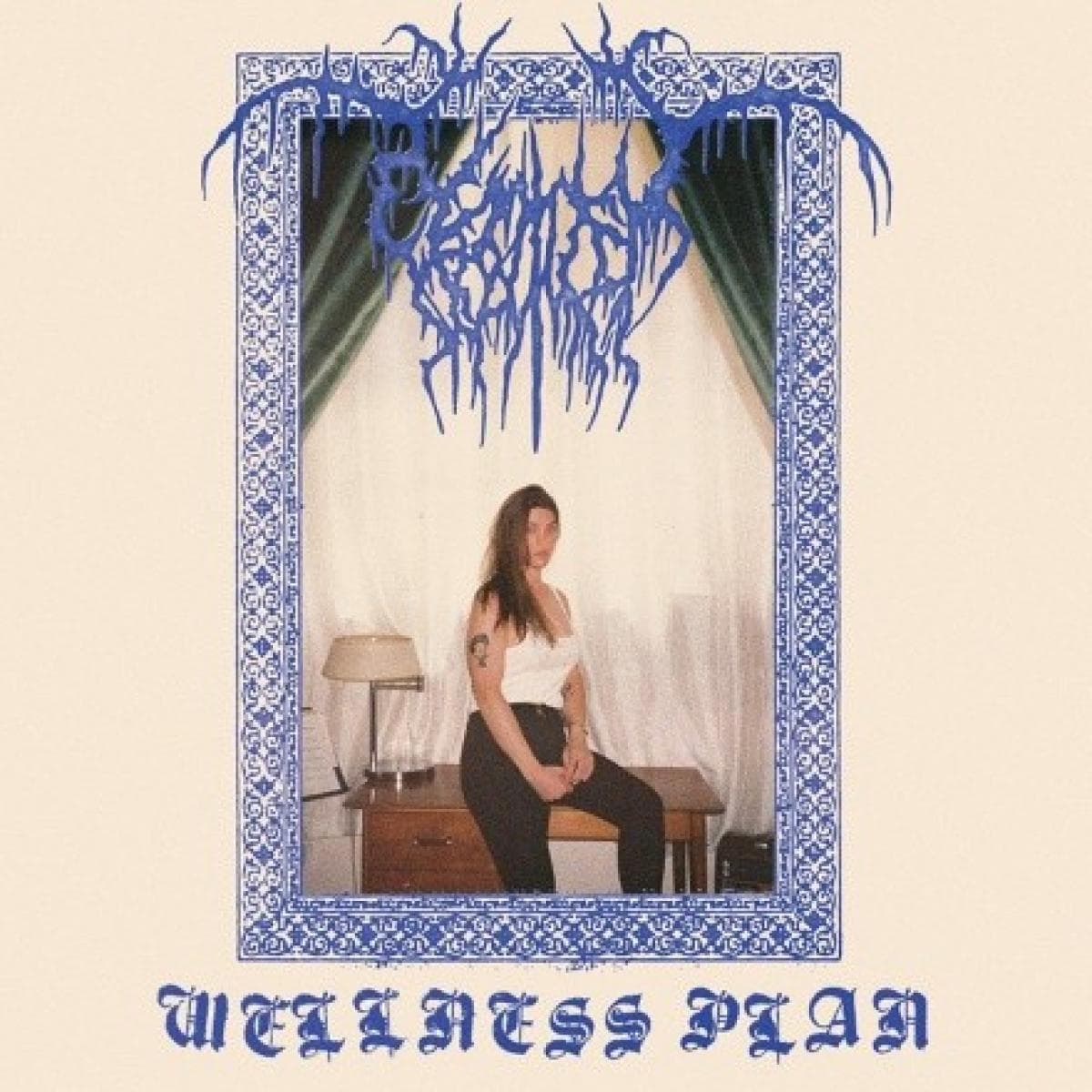 Wellness Plan LP