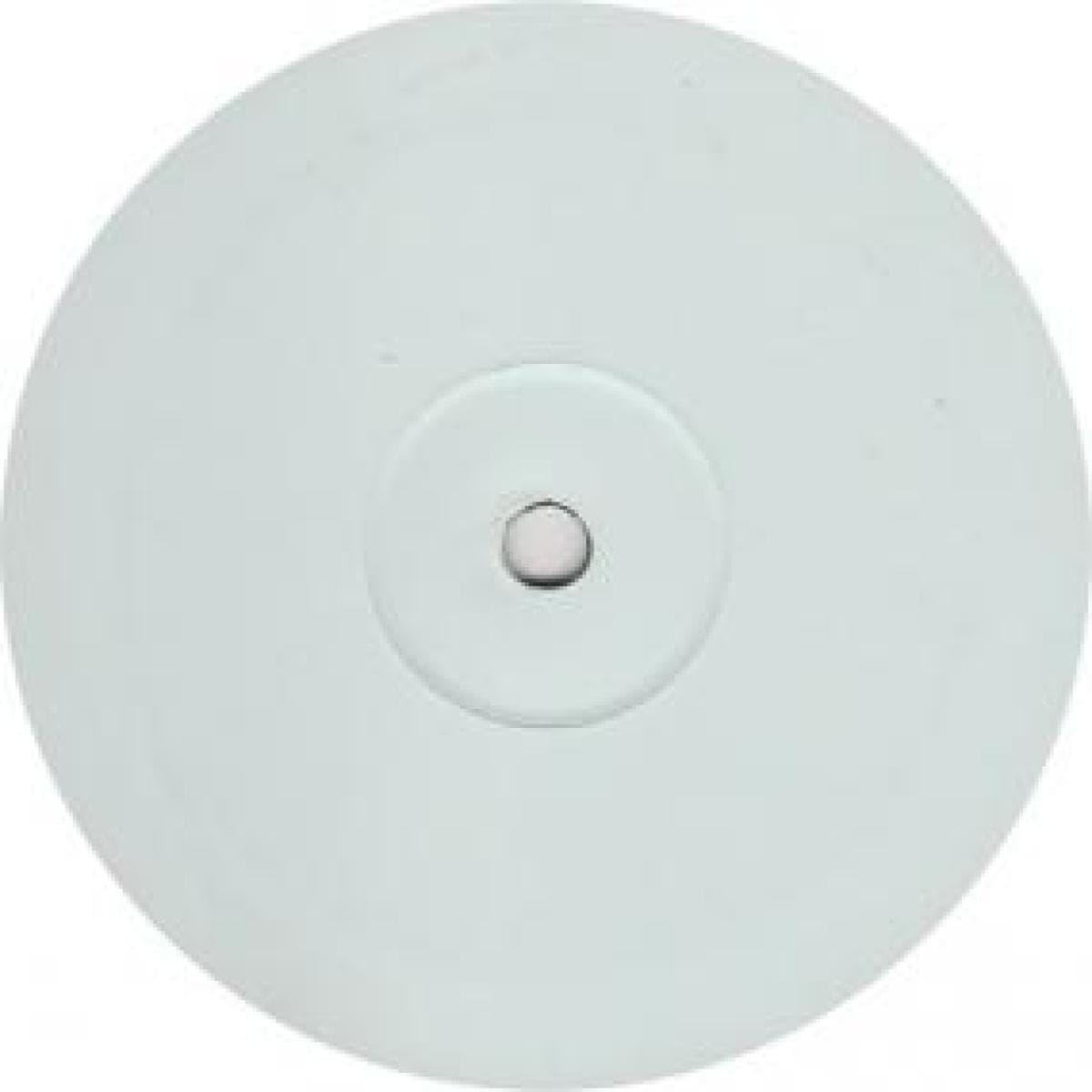 BEYOND THE GARAGE VOLUME 3+4