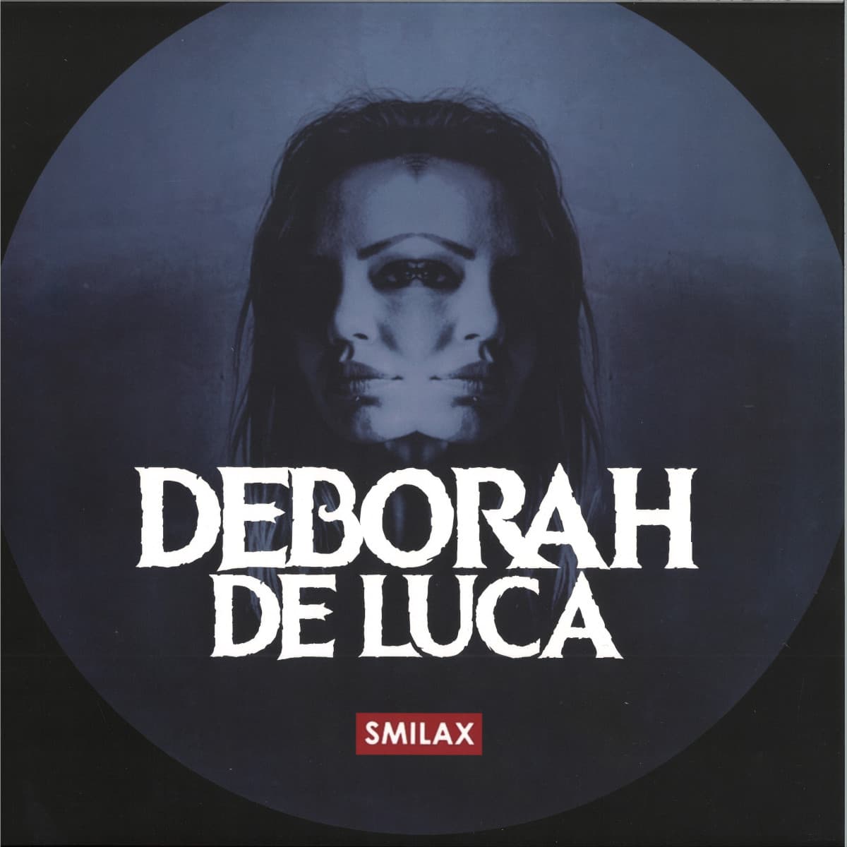 DEBORAH DE LUCA