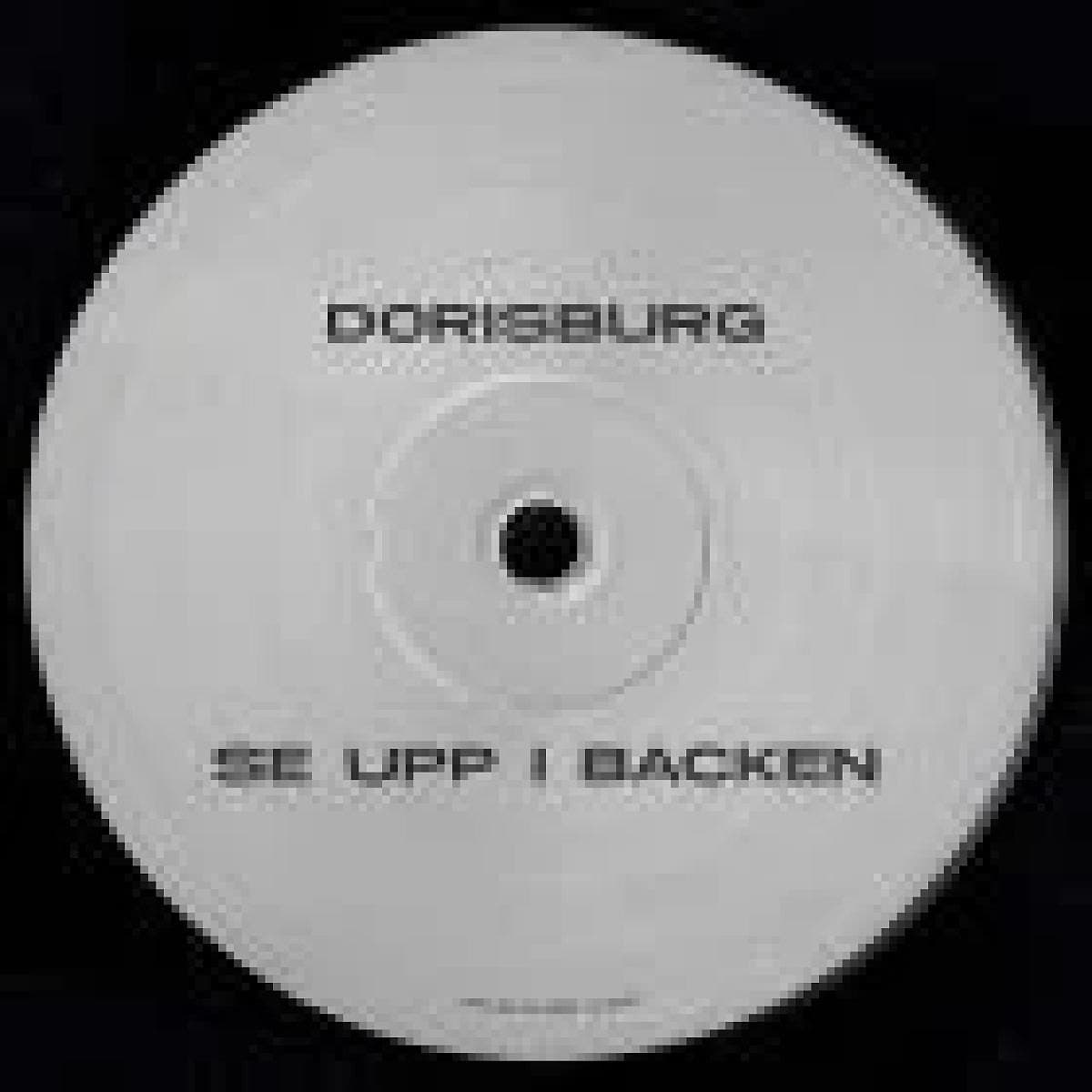 Se upp I backen / Lore