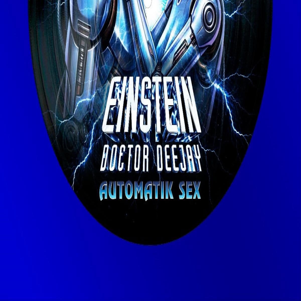 AUTOMATIK SEX