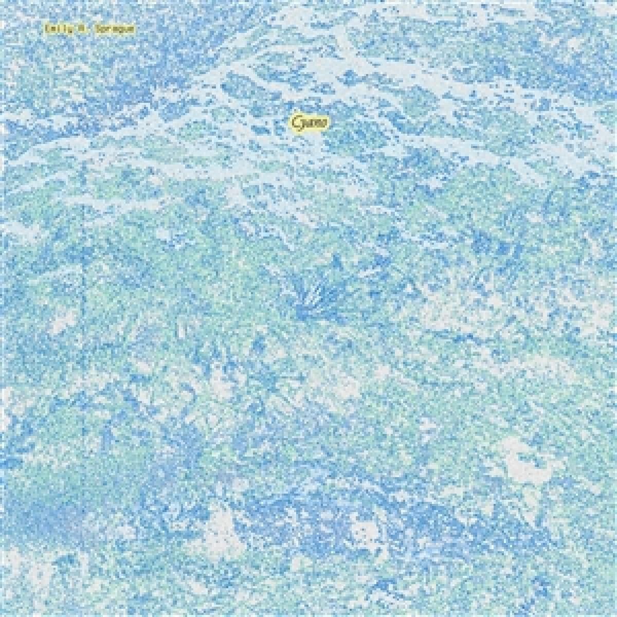 CYANO