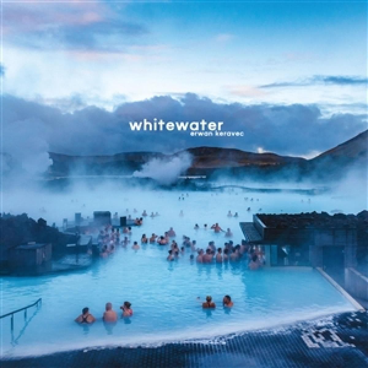 WHITEWATER