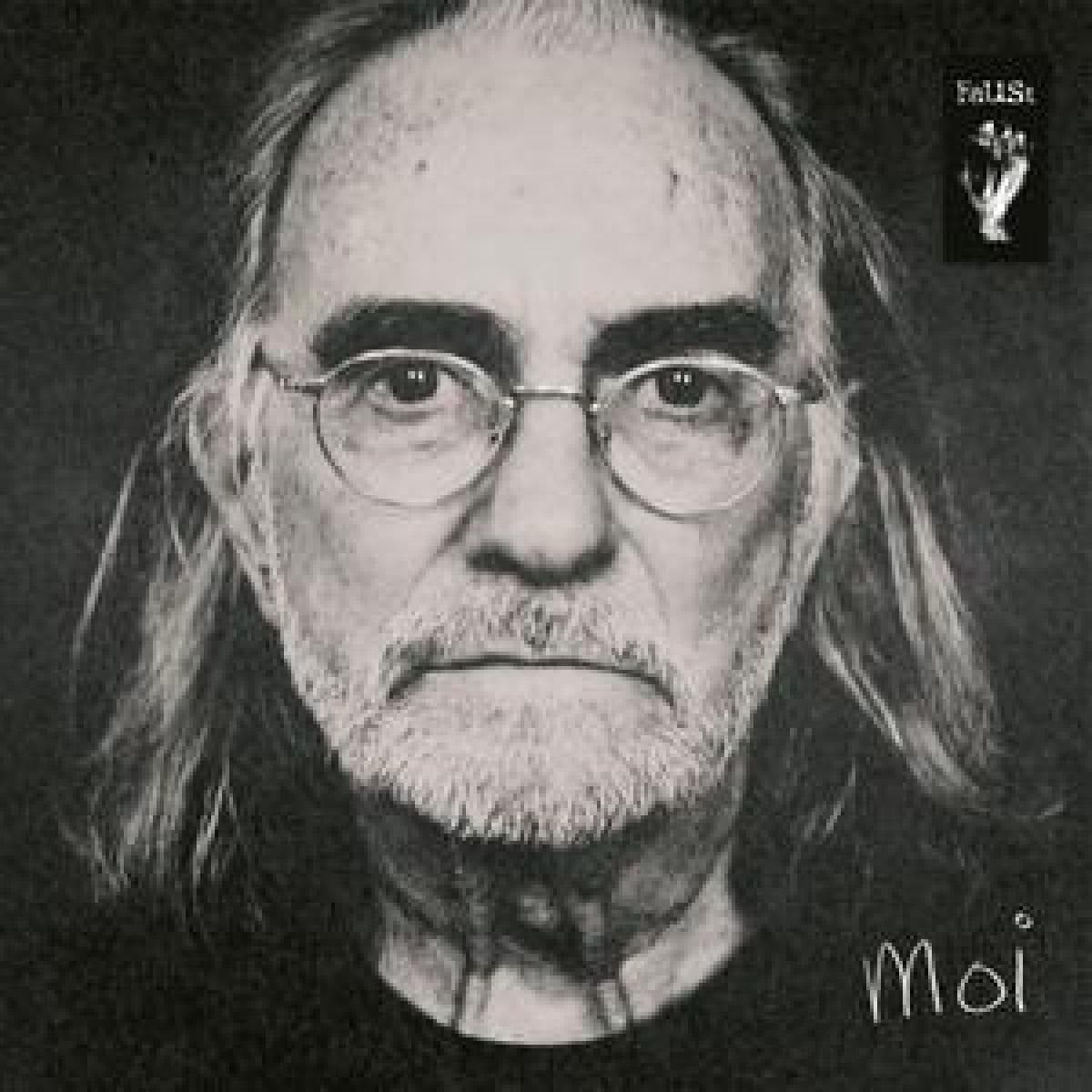 MOI (CURATED BY JEAN-HERVÉ PÉRON)