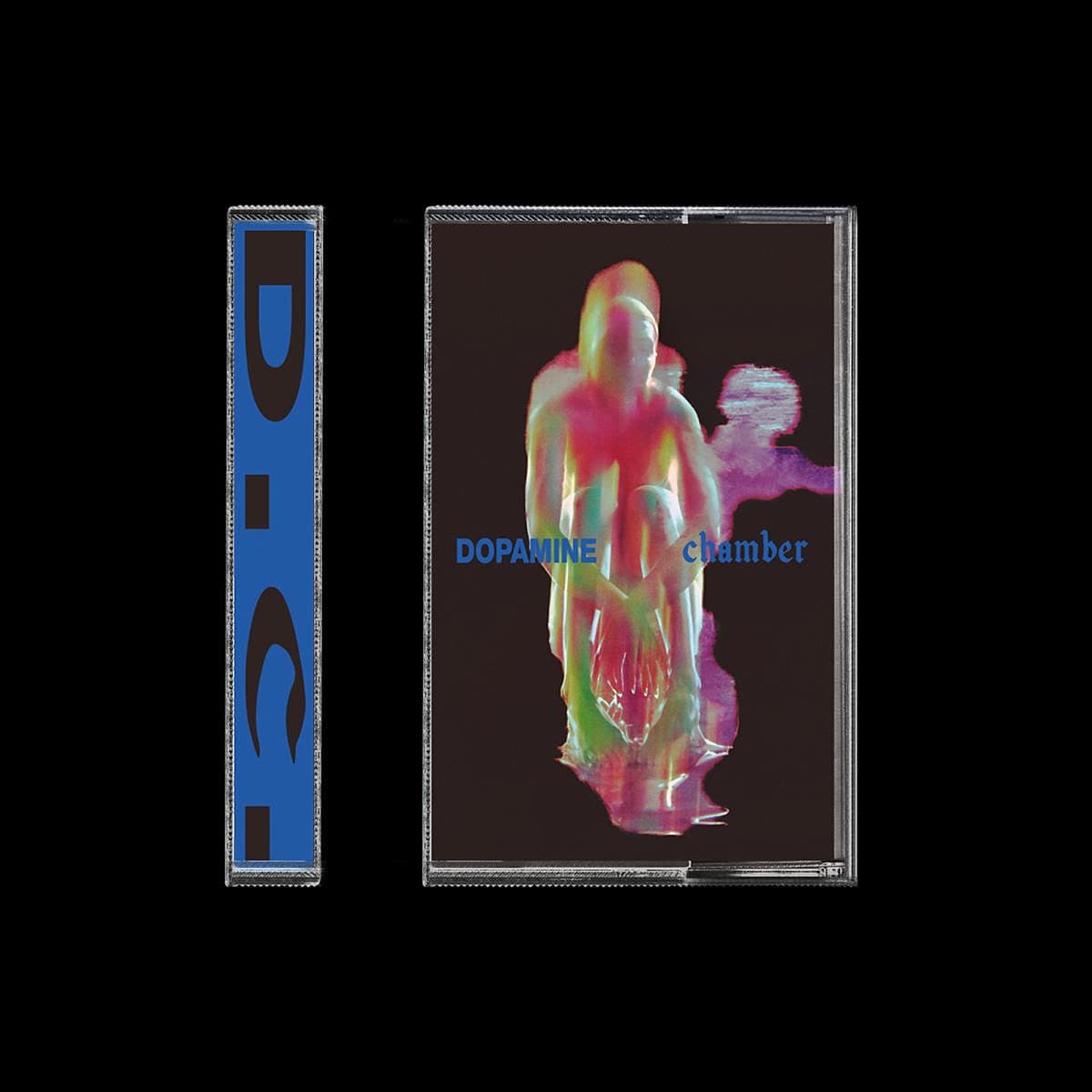 Dopamine Chamber (Tape)