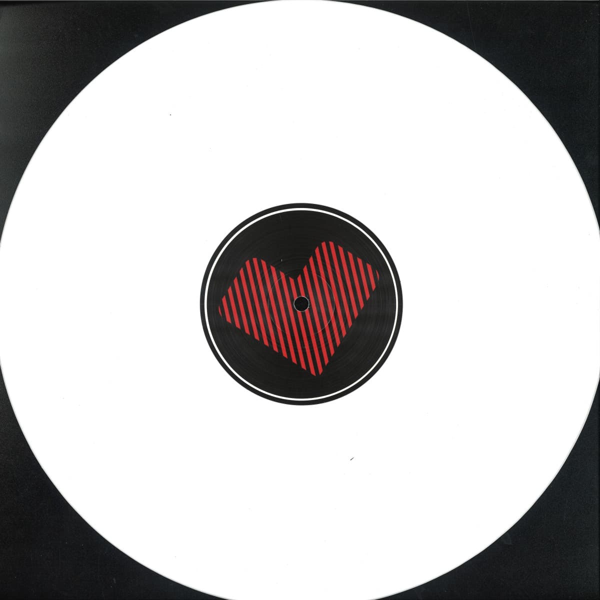 Your Love EP