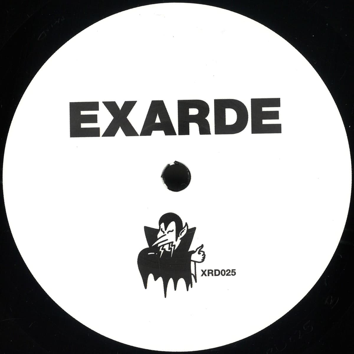 Romance Electro