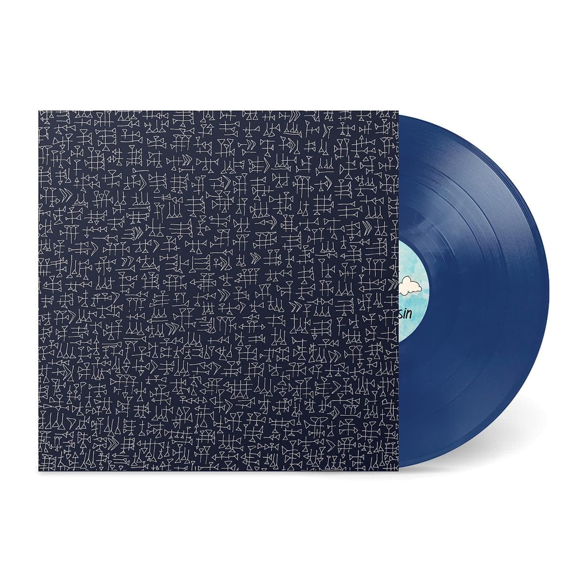 Wind (40th Anniversary) LP