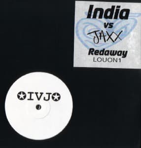 Redaway