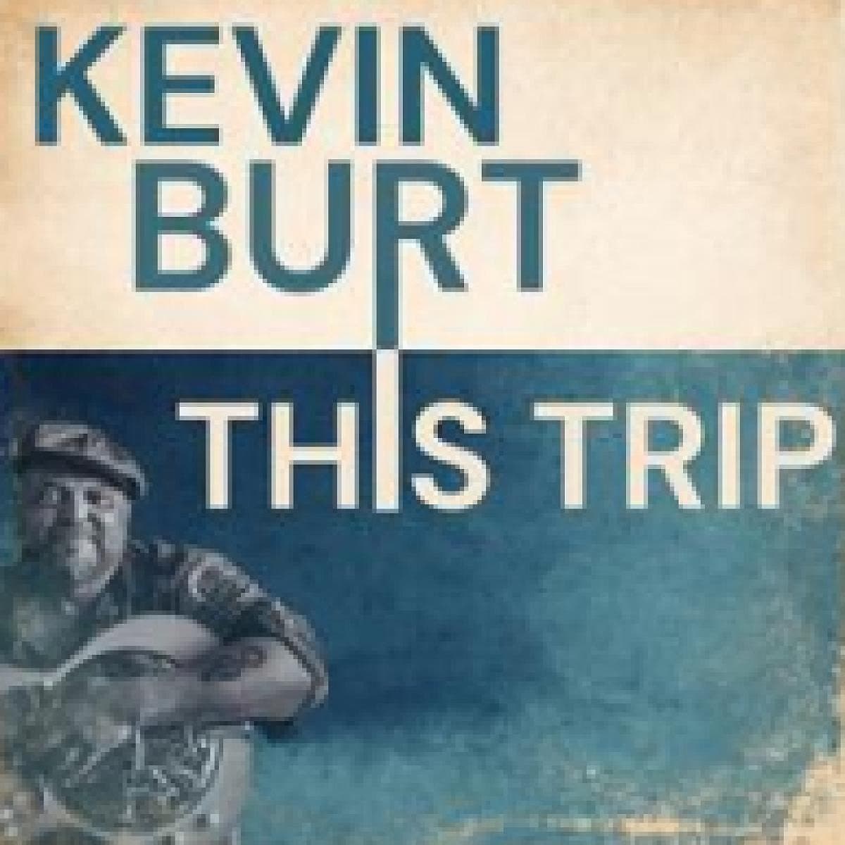 This Trip LP