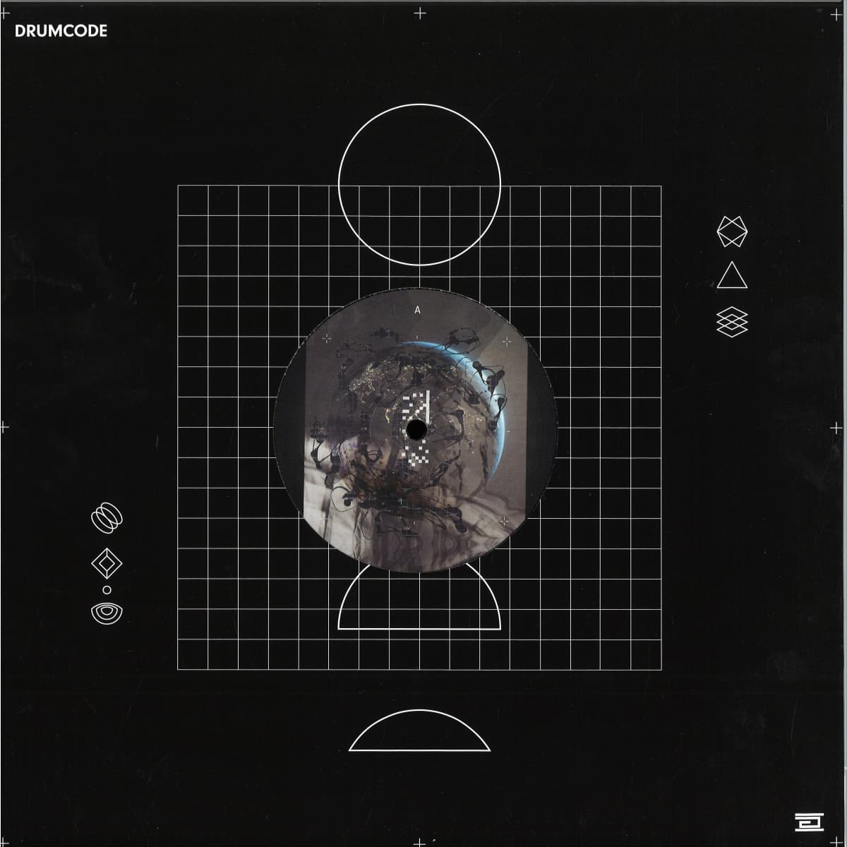 Digital Age EP