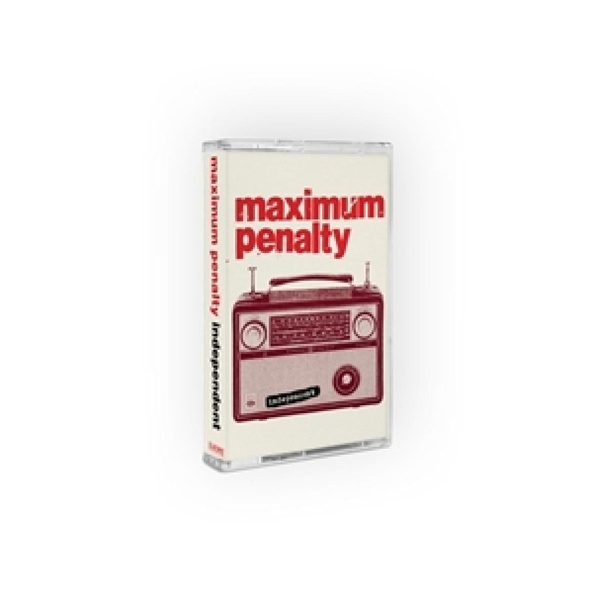 INDEPENDENT (TAPE)