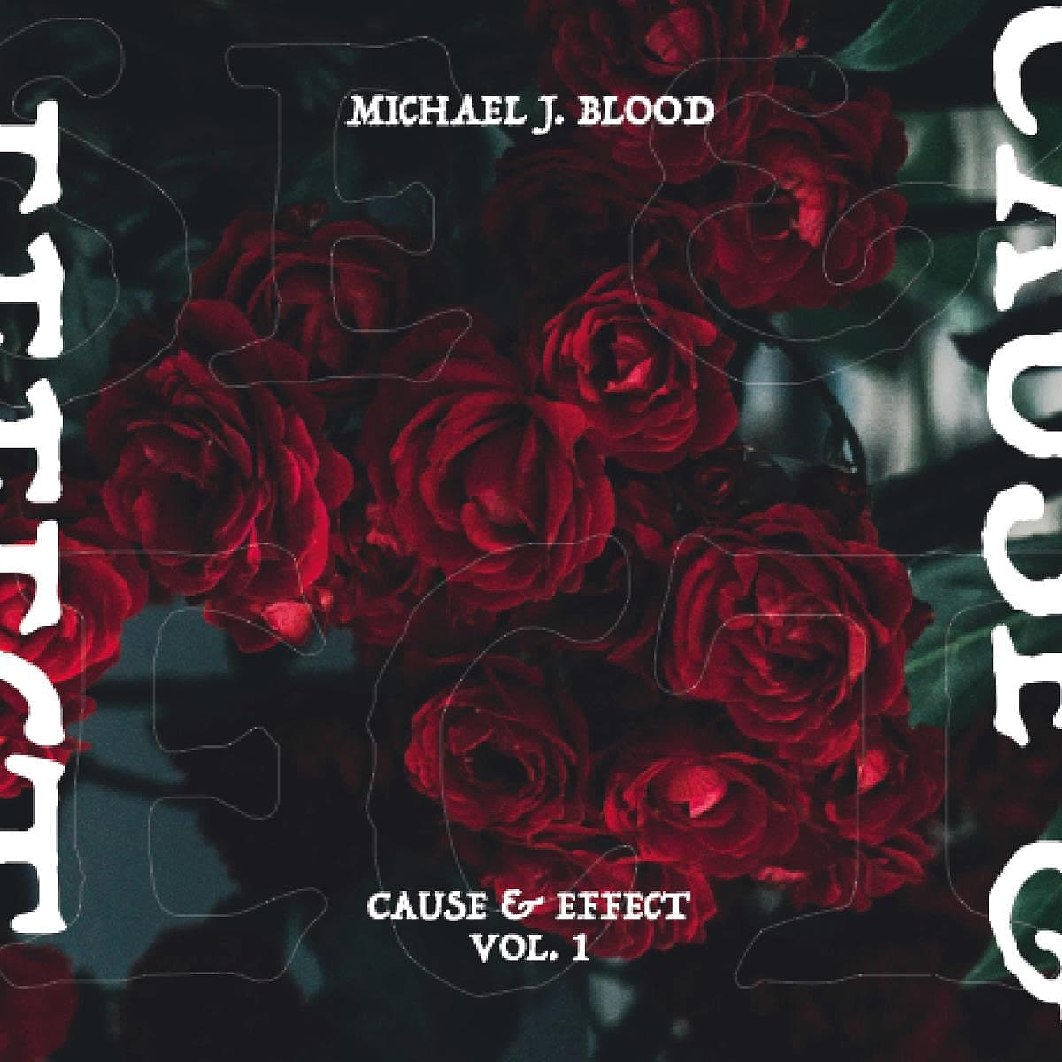 Cause & Effect Vol 1 (2x12")
