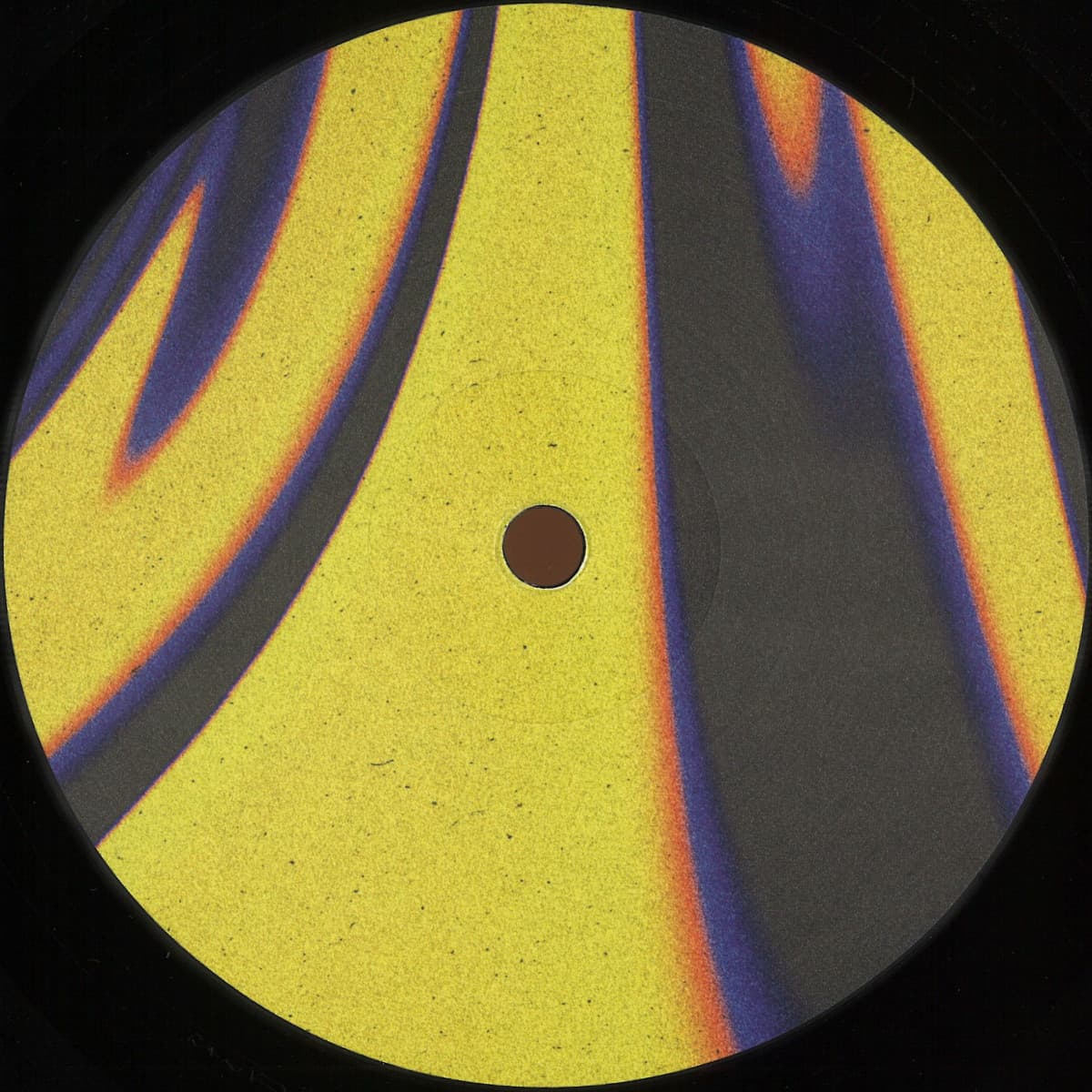 Nights Over Yorkshire EP