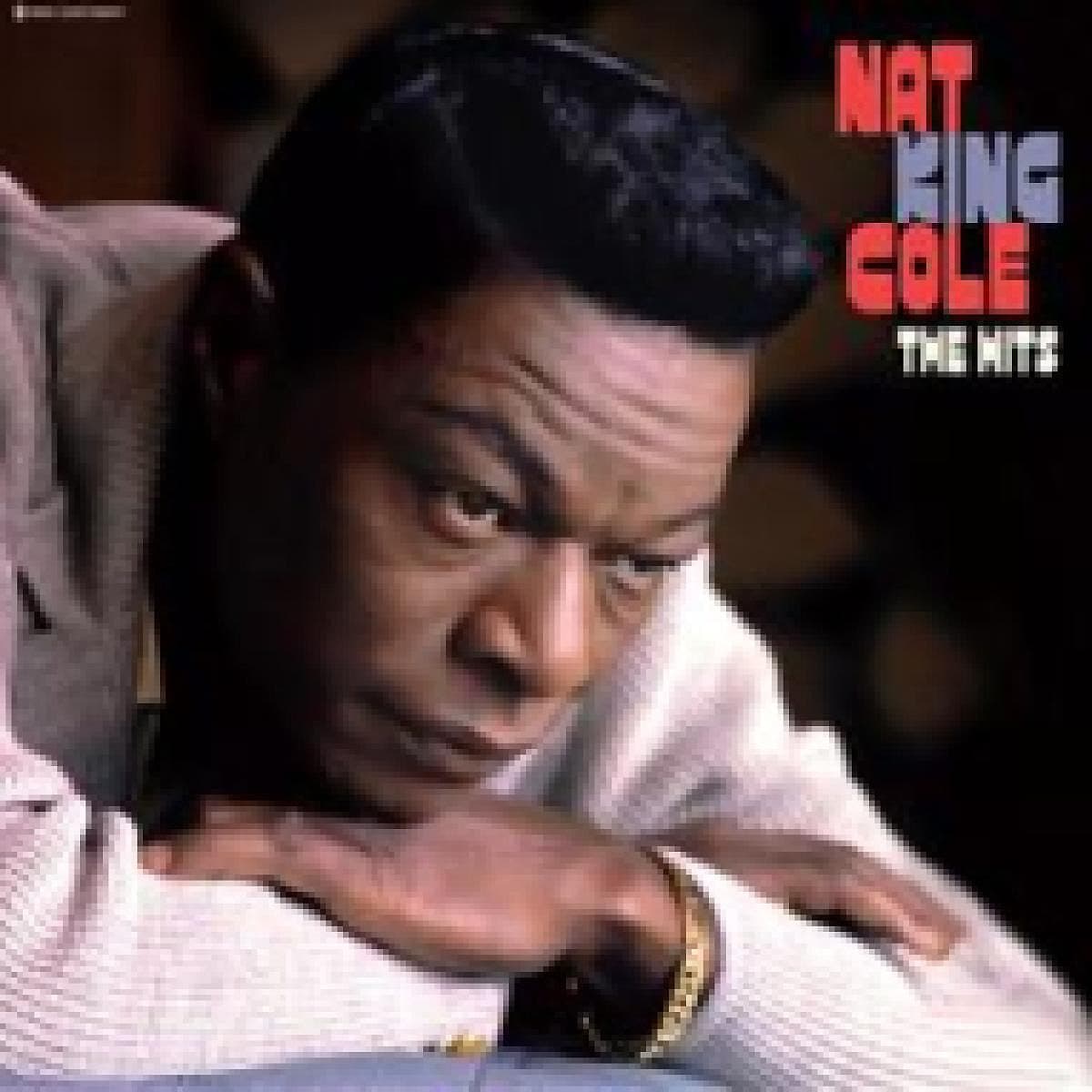 The Hits LP
