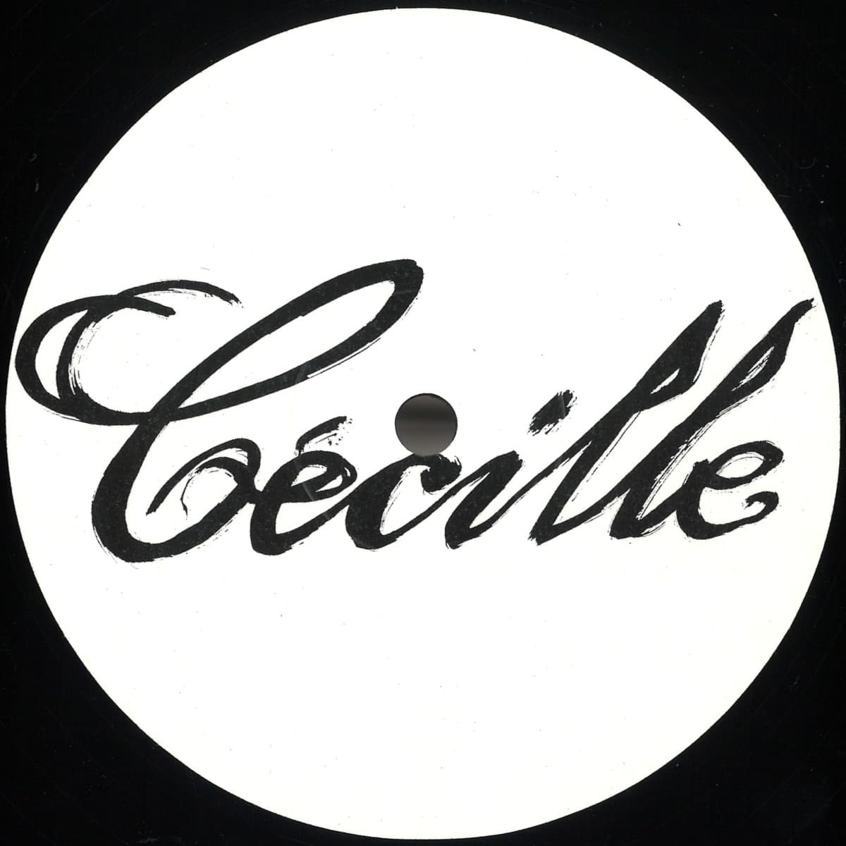 Come Right Back EP