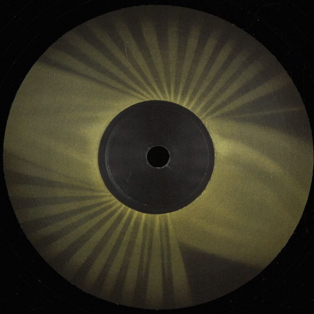 Frisbee EP