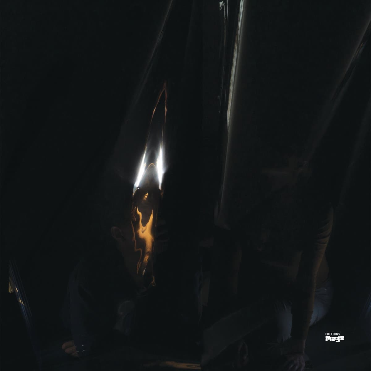 Liminal States LP