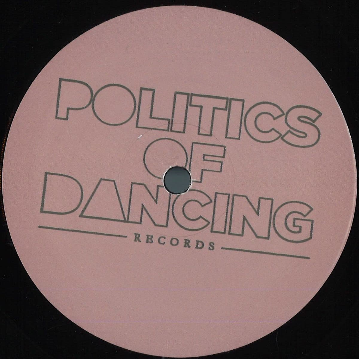 Soul Brothers EP