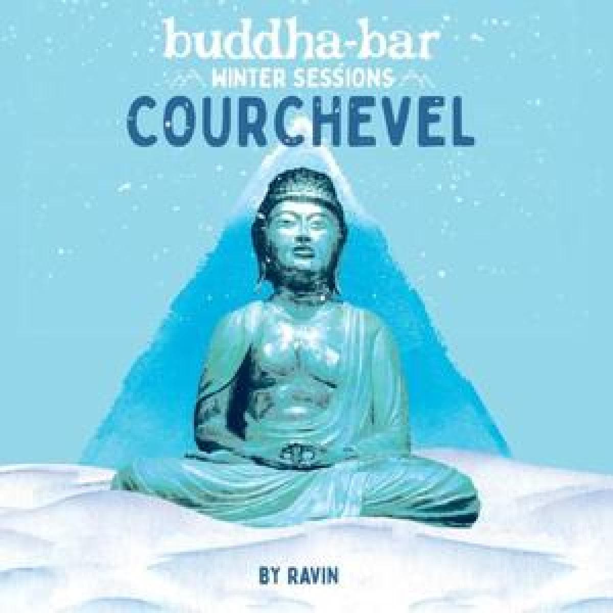 WINTER SESSIONS IN COURCHEVEL