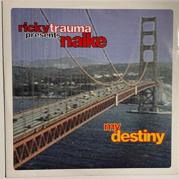My Destiny