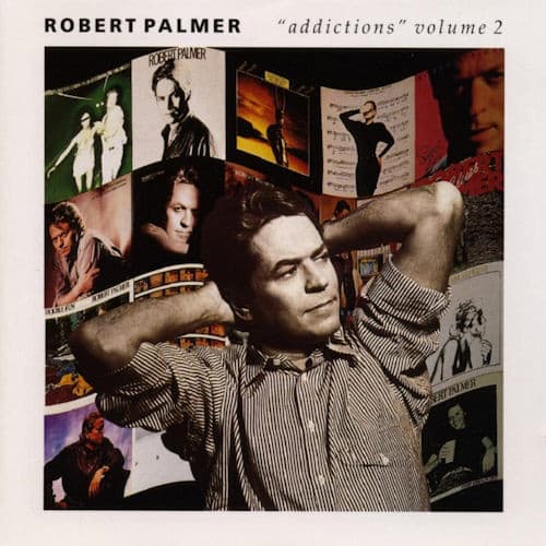 Addictions Volume 2