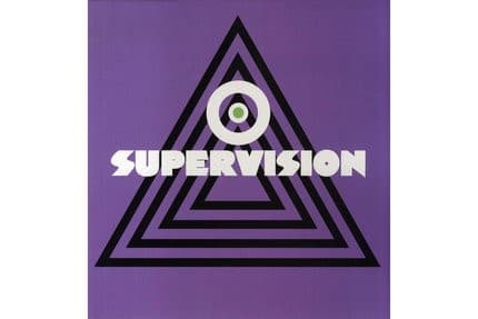 Supervision