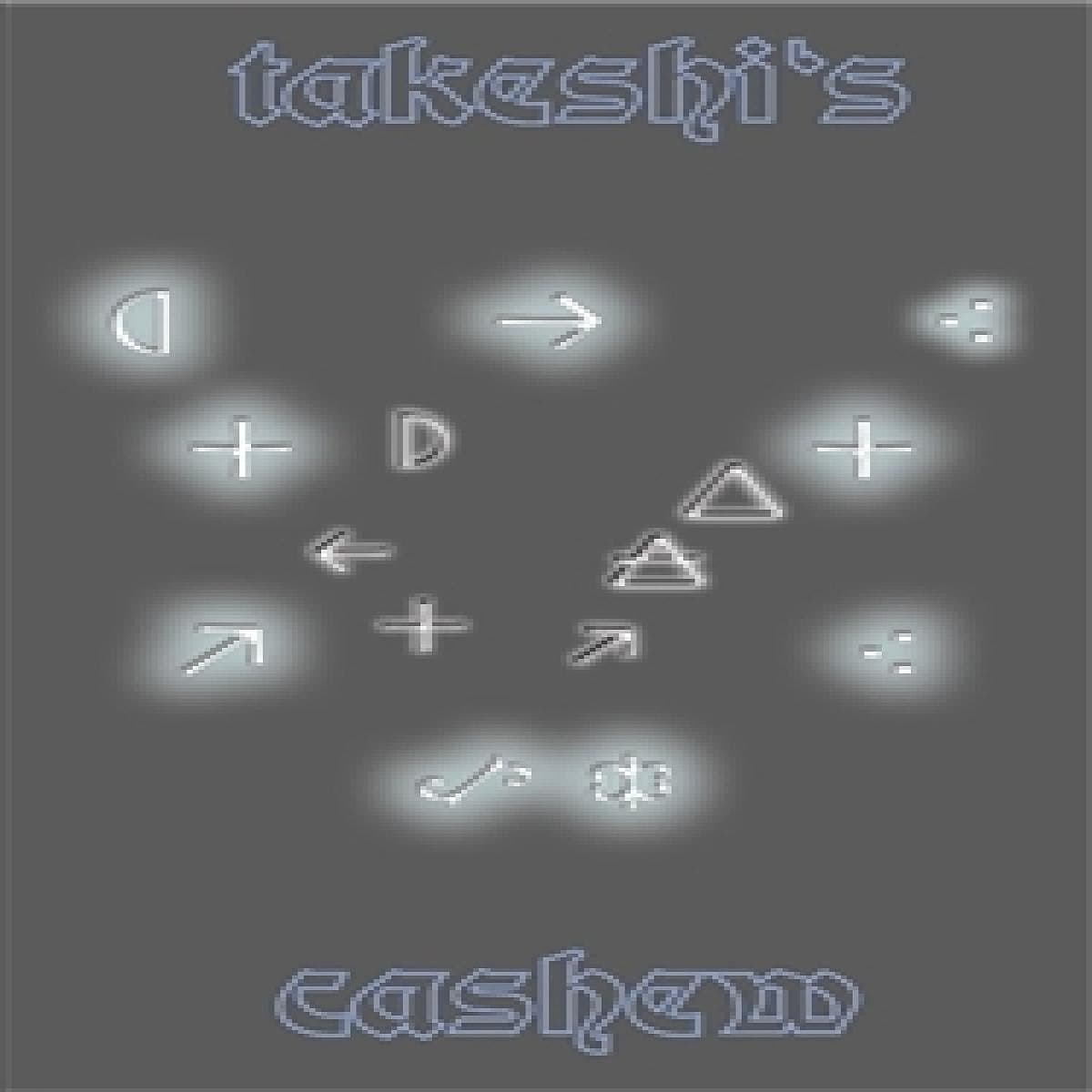 PLANET ODYSSEY 64 (TAPE)