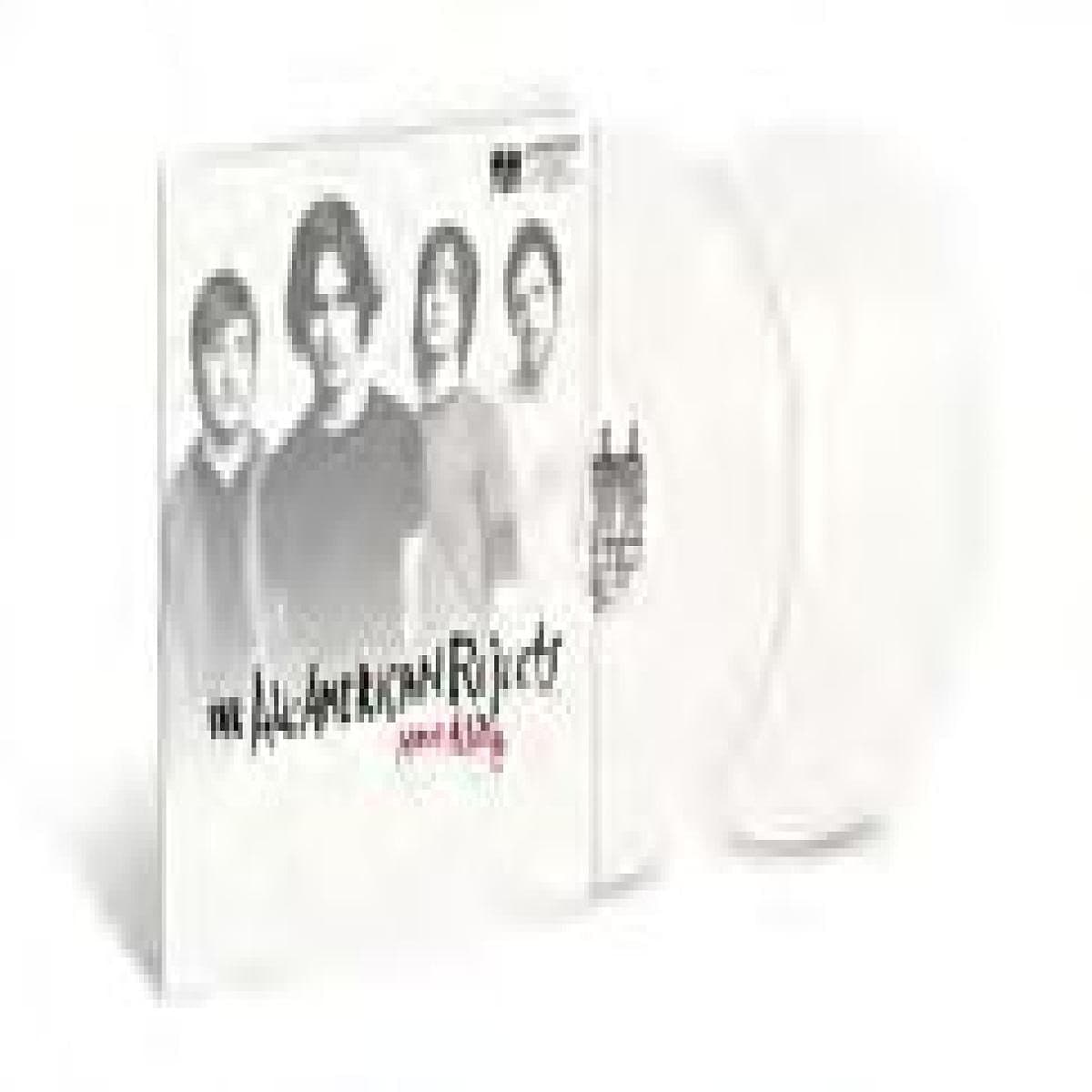 Move Along (Deluxe Edition)