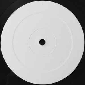 The Black Cat E.P.