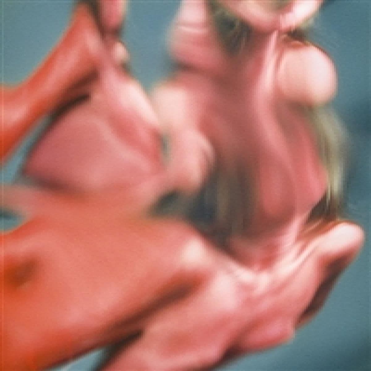BLISTER (TAPE)