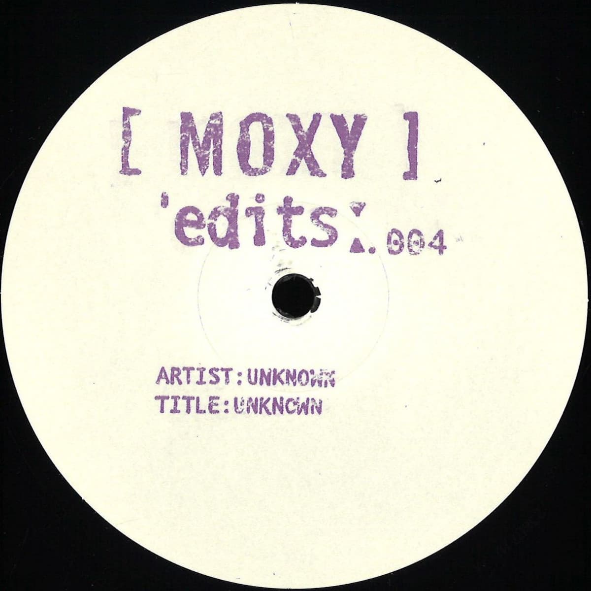 Moxy Edits 004