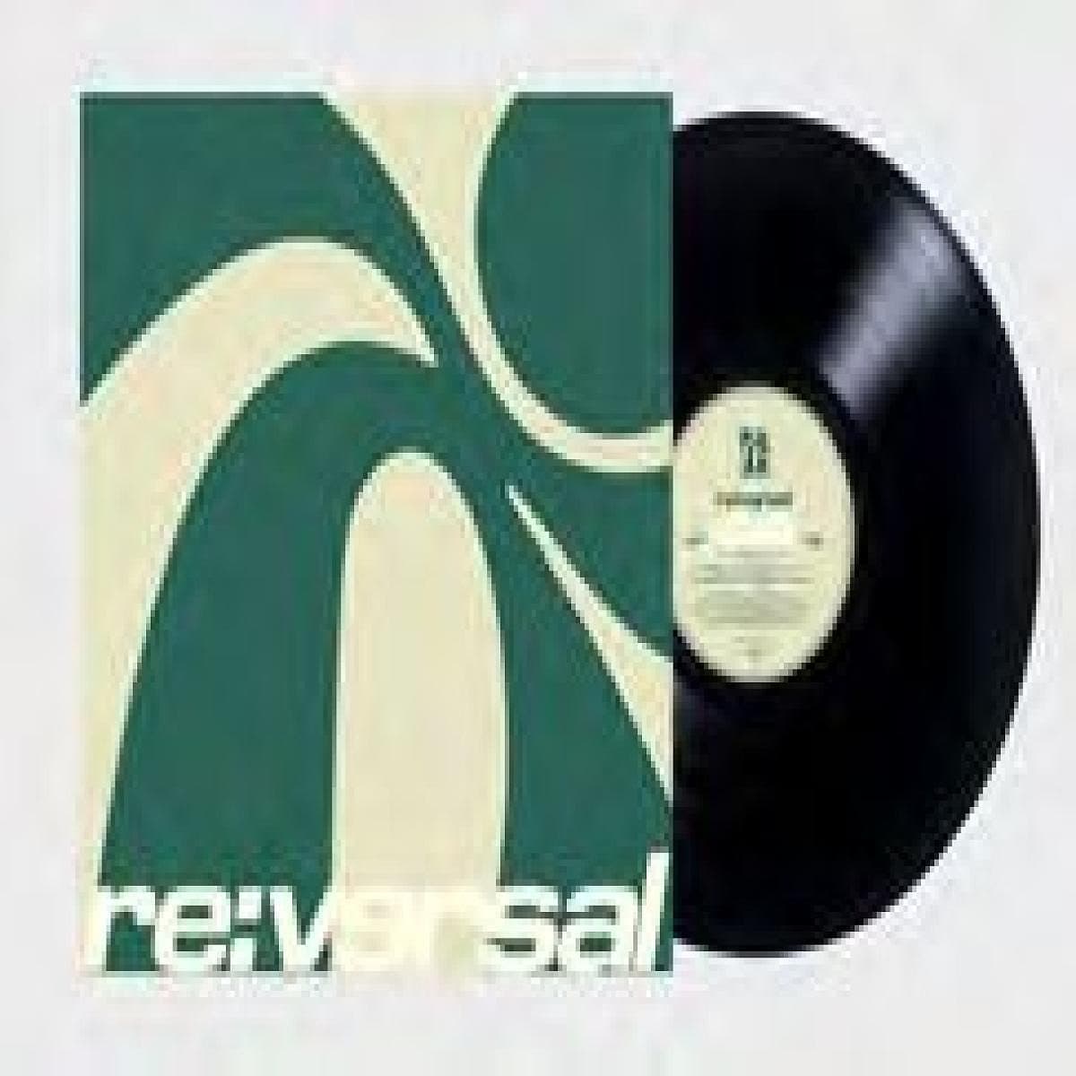 RE:VERSAL 004