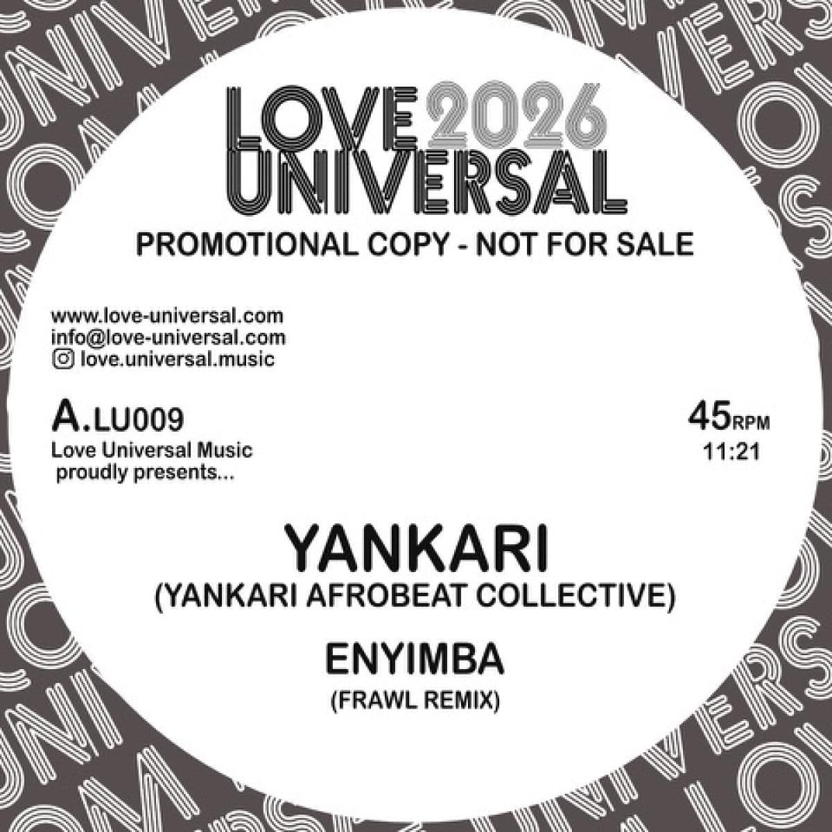 Enyimba” (Frawl Remix)