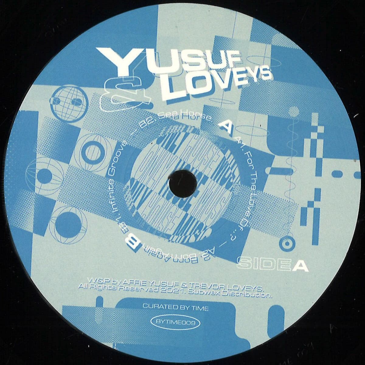 Only House Music