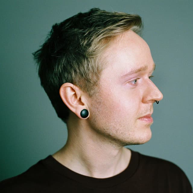 Alexander Skancke