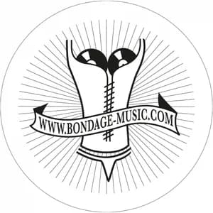 BONDAGE-MUSIC