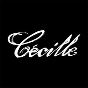 Cecille Records