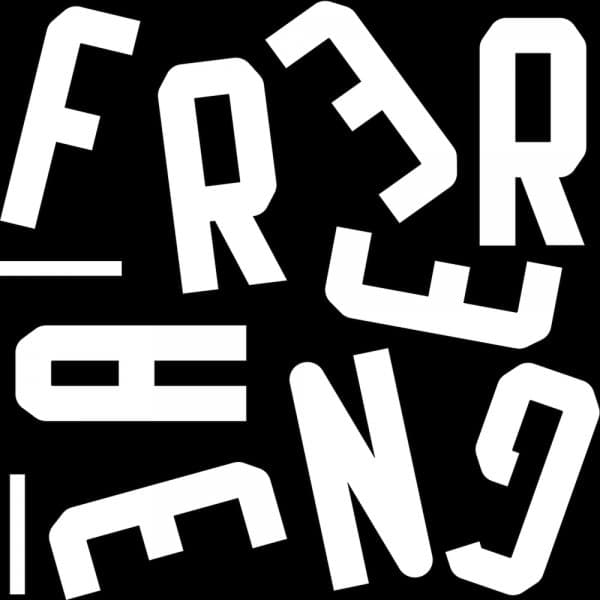 Freerange